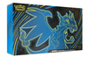 Pokemon Glurak X-ex Ultra Premium Kollektion (DE)