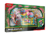Pokemon Mega Bisaflor-ex Premium Kollektion (DE)