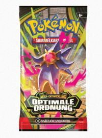 spiel-es.de