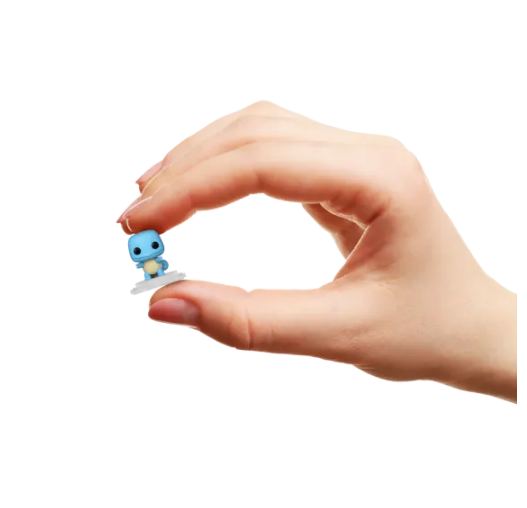 spiel-es.de