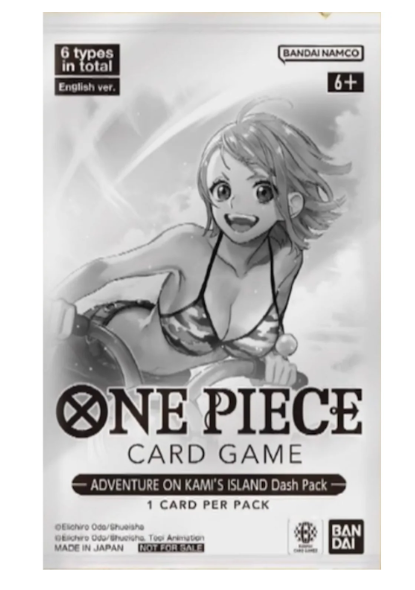 spiel-es.de