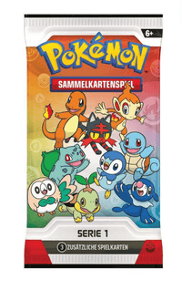 spiel-es.de