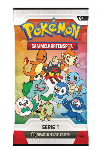 spiel-es.de