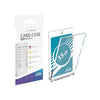 Ultimate Guard Magnetic Card Case (35pt)