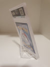 Ultra Pro 5x kleiner Lucite Kartenständer
