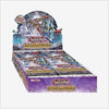 Yu-Gi-Oh! Tactical Masters Booster Display (DE)