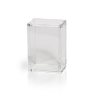 spiel-es.de