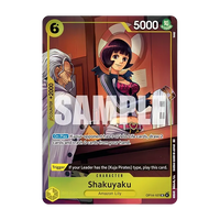 spiel-es.de