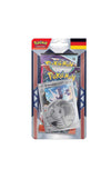 Pokemon Briduradon 2er Blister