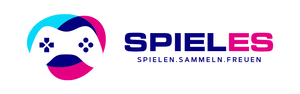 spiel-es-logo