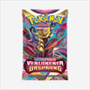 Pokemon Schwert & Schild Verlorener Ursprung Booster