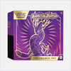 Pokemon Scarlet & Violet Miraidon Elite Trainer Box